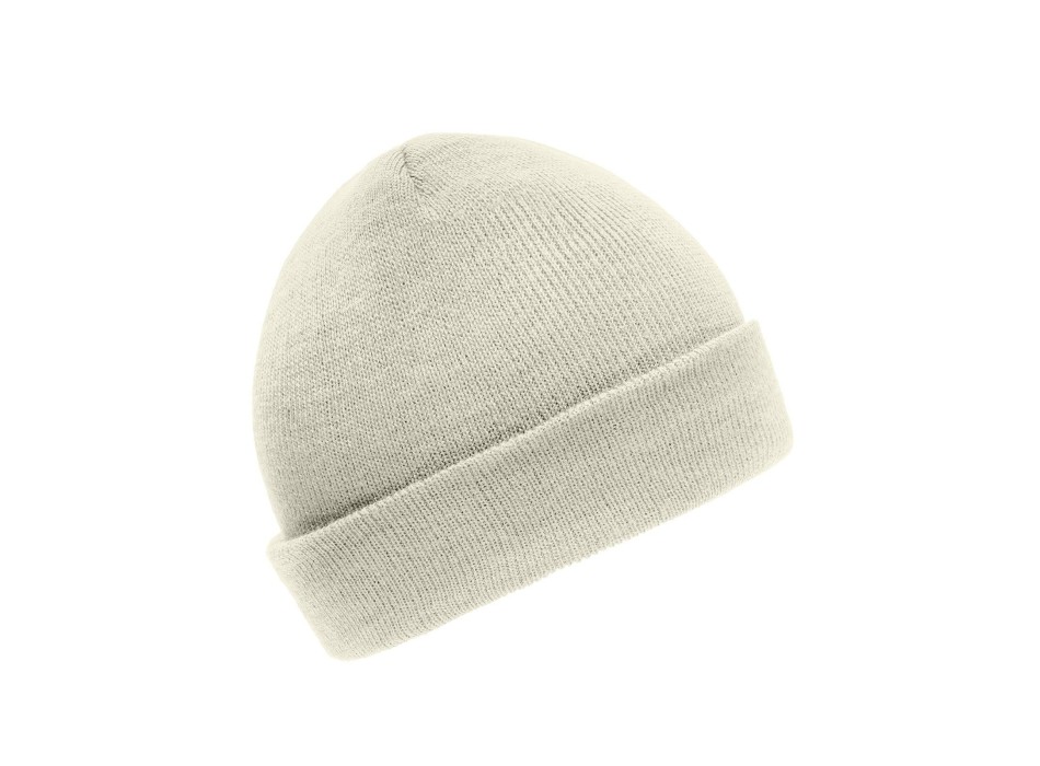 Knitted Cap for Kids FullGadgets.com