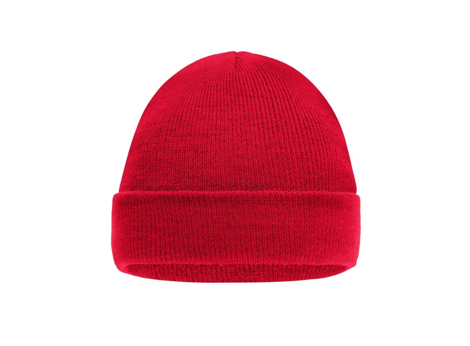 Knitted Cap for Kids FullGadgets.com