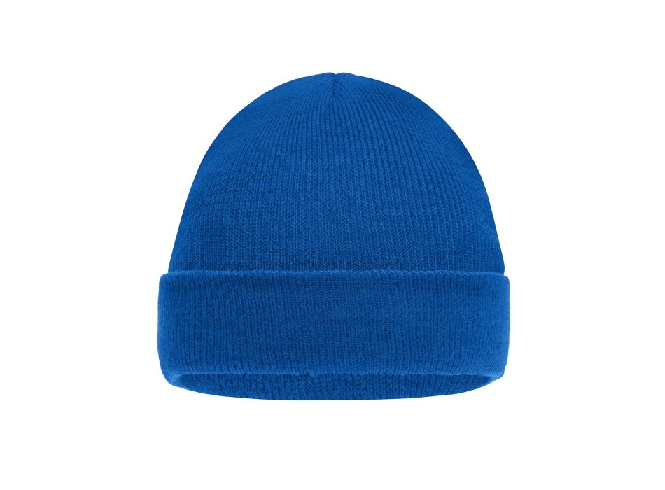 Knitted Cap for Kids FullGadgets.com