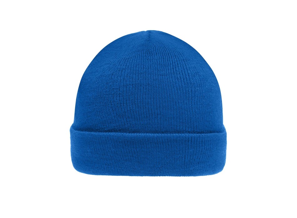 Knitted Cap for Kids FullGadgets.com