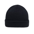 Knitted Cap for Kids FullGadgets.com