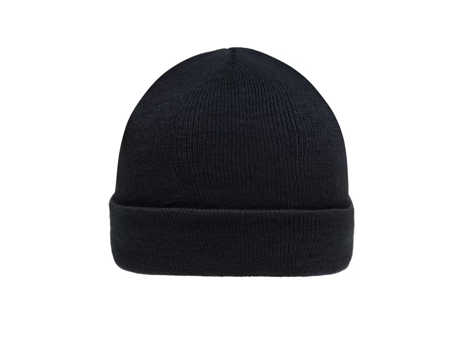 Knitted Cap for Kids FullGadgets.com