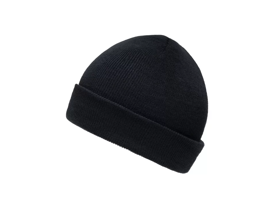 Knitted Cap for Kids FullGadgets.com