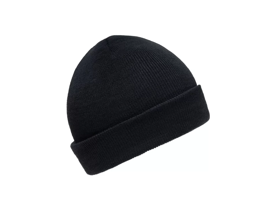 Knitted Cap for Kids FullGadgets.com