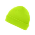 Knitted Cap for Kids FullGadgets.com