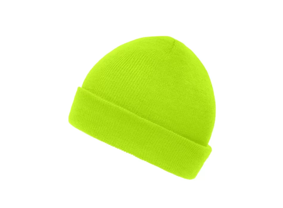 Knitted Cap for Kids FullGadgets.com
