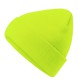KNITTED CAP KIDS 100%P M&B FullGadgets.com