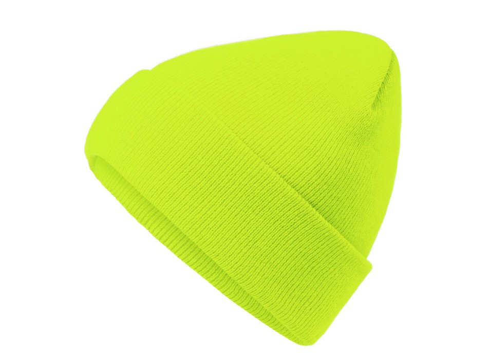 KNITTED CAP KIDS 100%P M&B FullGadgets.com