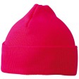 KNITTED CAP KIDS 100%P M&B FullGadgets.com