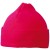 Cappello Knitted Kids 100% Poliestere Personalizzabile M&B