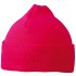 Cappello Knitted Kids 100% Poliestere Personalizzabile M&B
