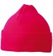 KNITTED CAP KIDS 100%P M&B FullGadgets.com