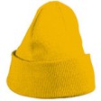 KNITTED CAP KIDS 100%P M&B FullGadgets.com