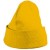 Cappello Knitted Kids 100% Poliestere Personalizzabile M&B
