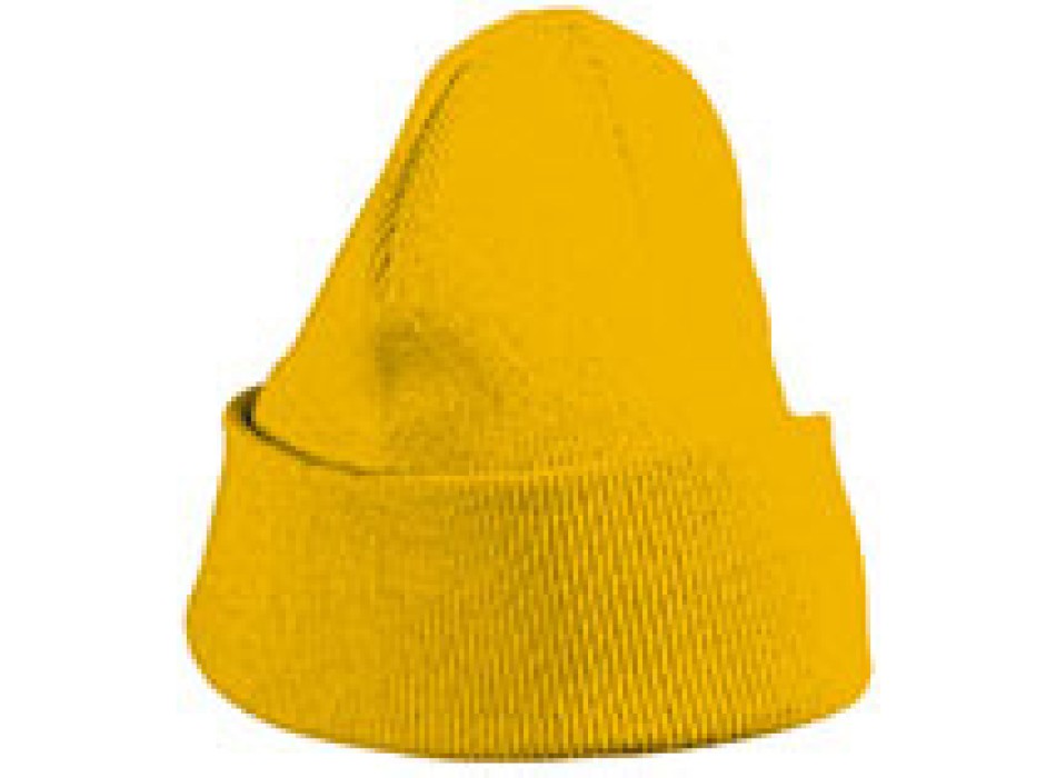 KNITTED CAP KIDS 100%P M&B FullGadgets.com