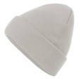 KNITTED CAP KIDS 100%P M&B FullGadgets.com
