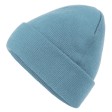KNITTED CAP KIDS 100%P M&B FullGadgets.com