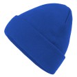 KNITTED CAP KIDS 100%P M&B FullGadgets.com