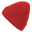 KNITTED CAP KIDS 100%P M&B FullGadgets.com