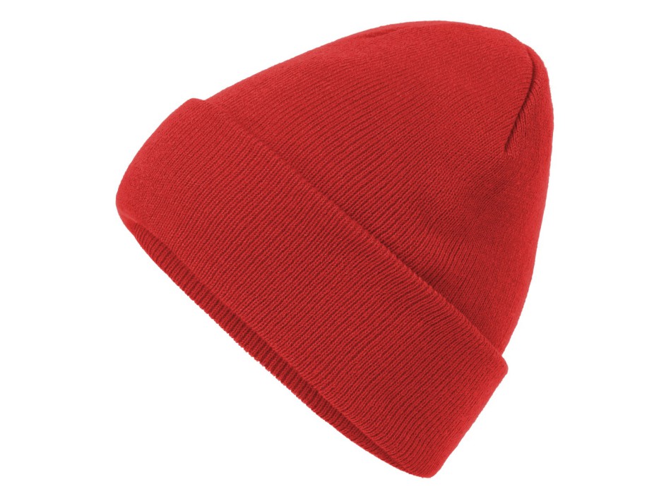 KNITTED CAP KIDS 100%P M&B FullGadgets.com