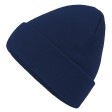 KNITTED CAP KIDS 100%P M&B FullGadgets.com