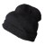 Knitted Promotion Beanie 100% Poliestere Personalizzabile
