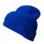 Knitted Promotion Beanie 100% Poliestere Personalizzabile