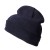 Knitted Promotion Beanie 100% Poliestere Personalizzabile