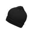 Knitted Promotion Beanie FullGadgets.com
