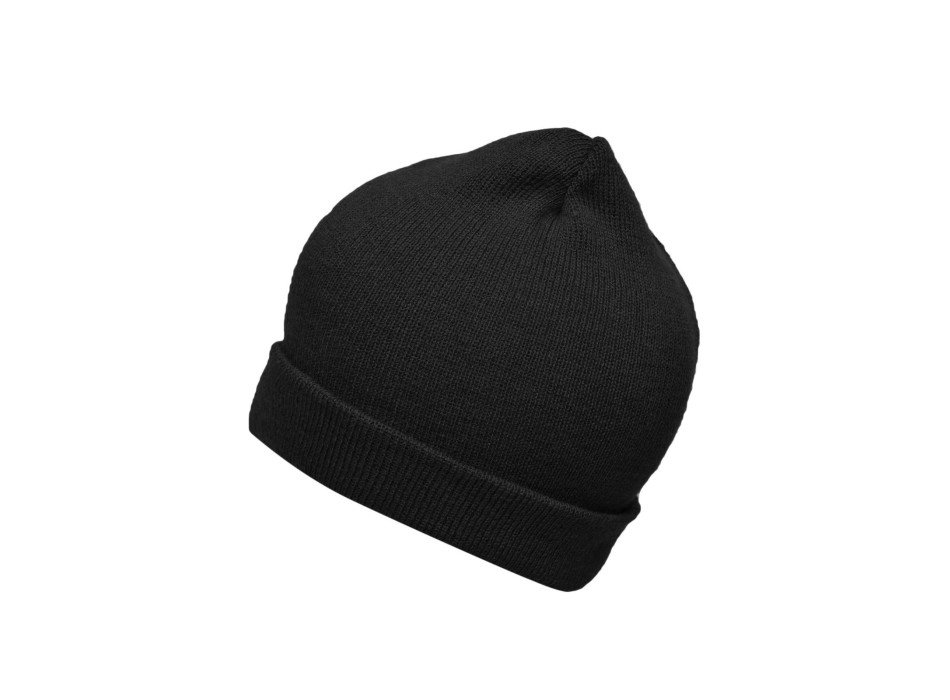 Knitted Promotion Beanie FullGadgets.com