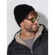 Knitted Promotion Beanie FullGadgets.com