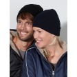 Knitted Promotion Beanie FullGadgets.com