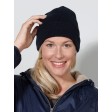 Knitted Promotion Beanie FullGadgets.com