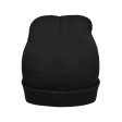 Knitted Promotion Beanie FullGadgets.com