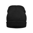 Knitted Promotion Beanie FullGadgets.com