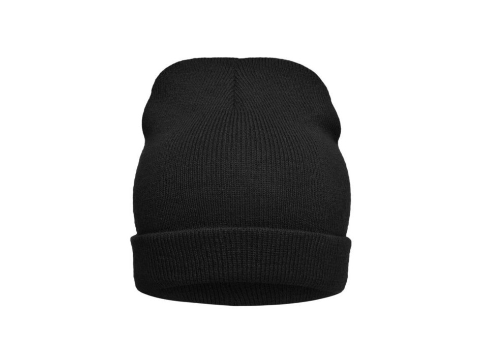 Knitted Promotion Beanie FullGadgets.com