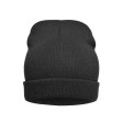 Knitted Promotion Beanie FullGadgets.com