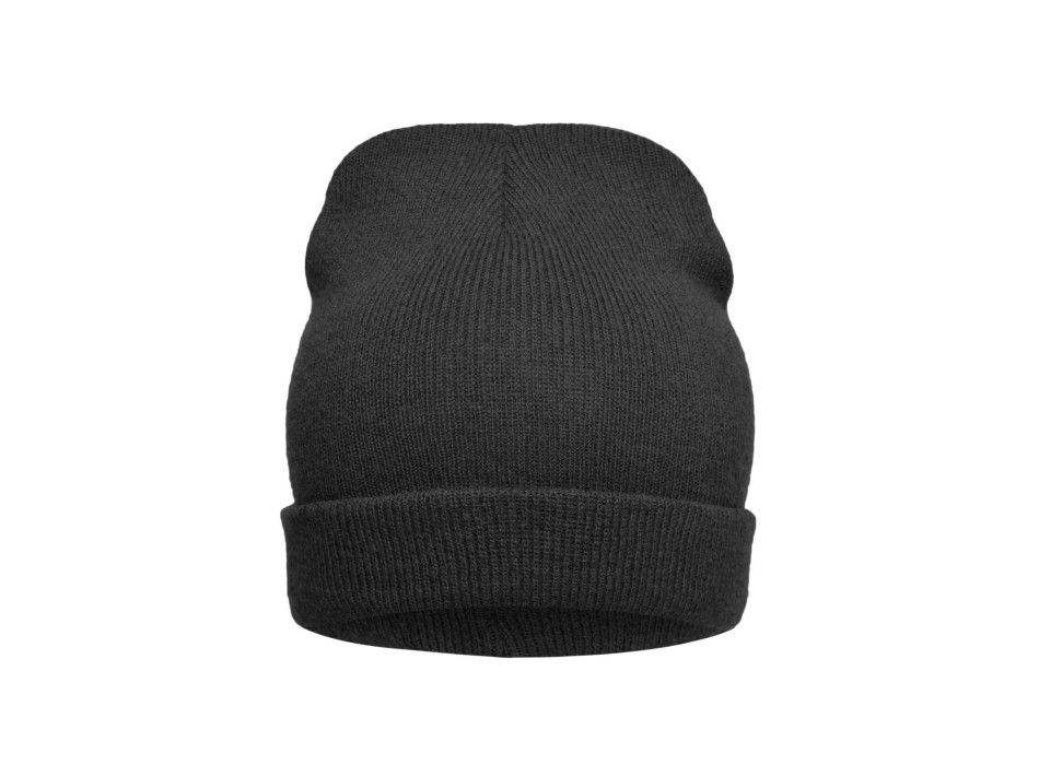 Knitted Promotion Beanie FullGadgets.com