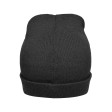 Knitted Promotion Beanie FullGadgets.com