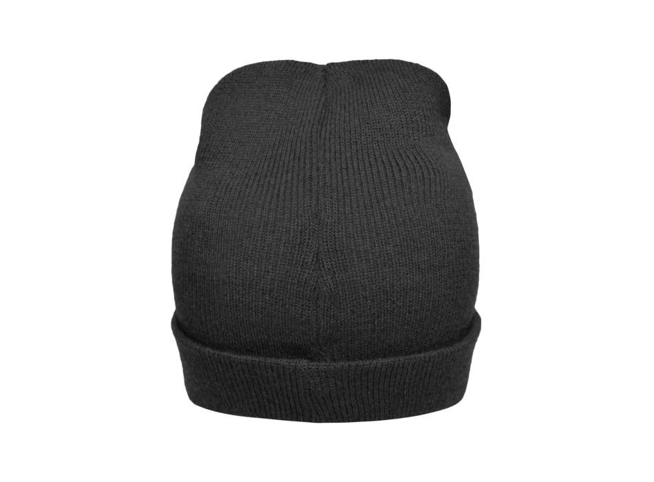 Knitted Promotion Beanie FullGadgets.com