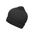 Knitted Promotion Beanie FullGadgets.com