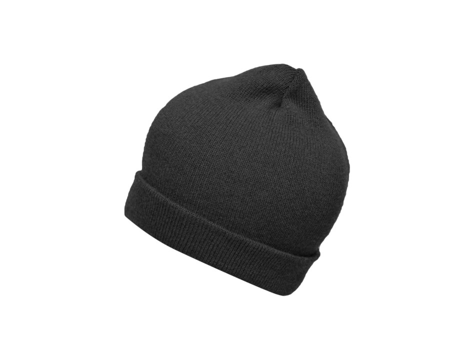 Knitted Promotion Beanie FullGadgets.com