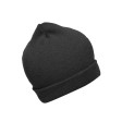 Knitted Promotion Beanie FullGadgets.com