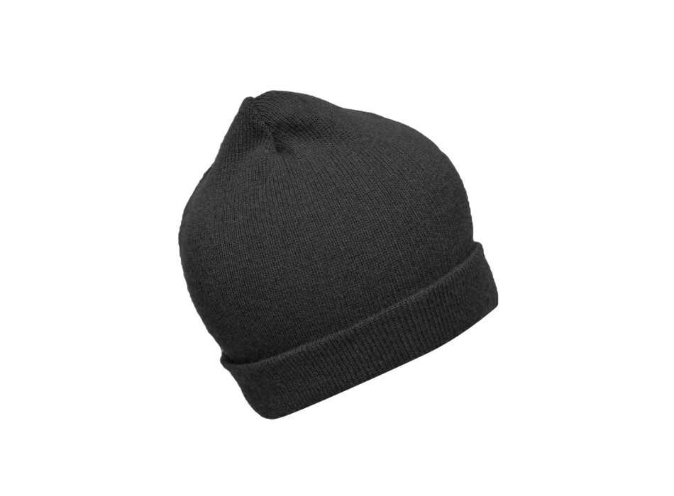 Knitted Promotion Beanie FullGadgets.com