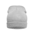 Knitted Promotion Beanie FullGadgets.com