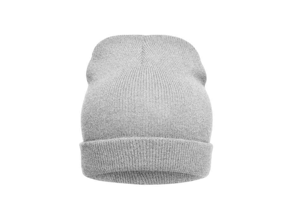 Knitted Promotion Beanie FullGadgets.com