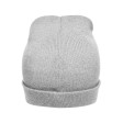 Knitted Promotion Beanie FullGadgets.com