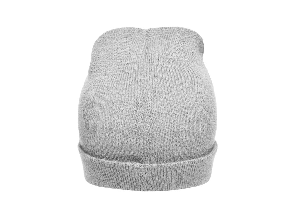Knitted Promotion Beanie FullGadgets.com