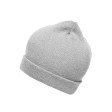 Knitted Promotion Beanie FullGadgets.com