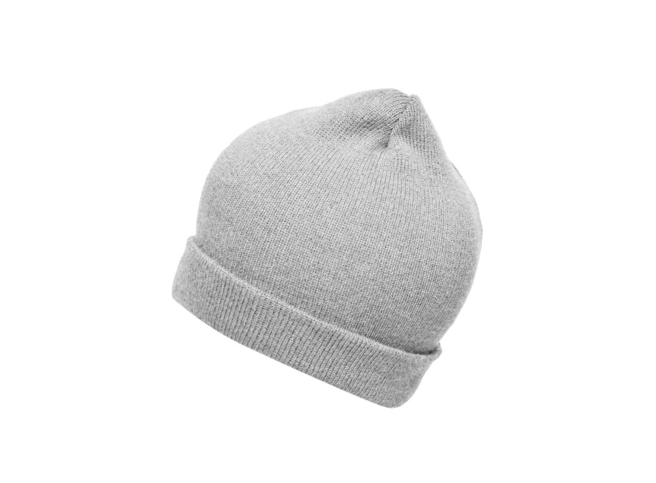 Knitted Promotion Beanie FullGadgets.com